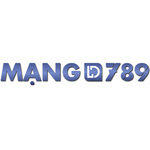 ld789click is swapping clothes online from 
