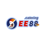 ee88catering is swapping clothes online from 