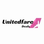 unitedfaredeals is swapping clothes online from 