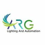arghomeautomation is swapping clothes online from 