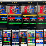 dagatructiepjz is swapping clothes online from 