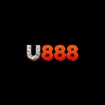 u88 is swapping clothes online from 