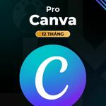 Woku Shop | Canva Pro Chính Chủ Giá Rẻ - Bảo Hành 1 Đổi 1 is swapping clothes online from 