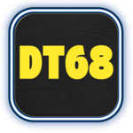 DT68 is swapping clothes online from 
