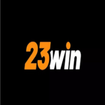 23wincombest1 is swapping clothes online from 