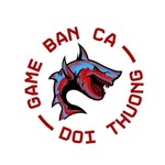 gamebancadoithuongvncom is swapping clothes online from 