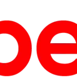 ibetbeer is swapping clothes online from 