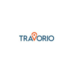 travorio is swapping clothes online from 