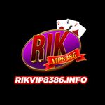 rikvip8386info is swapping clothes online from 