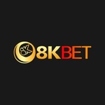 nhacai8kbetcom is swapping clothes online from 