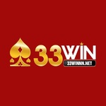 33winnnnet is swapping clothes online from 