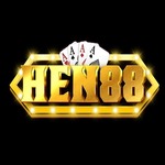 HEN88 is swapping clothes online from 