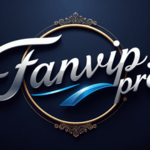 conggamefanvip is swapping clothes online from 