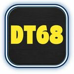 Nhà cái DT68 is swapping clothes online from 