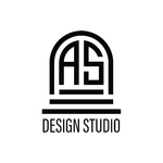 As Design Studio is swapping clothes online from 