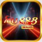 mu888 is swapping clothes online from 