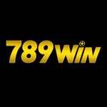 789WINN XYZ is swapping clothes online from 