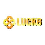 luck8ninja is swapping clothes online from 
