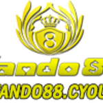 vando88cyou is swapping clothes online from 