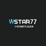 wstar77click is swapping clothes online from 