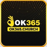 ok365church is swapping clothes online from 