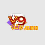 v9winclick is swapping clothes online from 