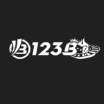 123bdicom1 is swapping clothes online from 
