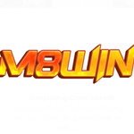 m8wincyou is swapping clothes online from 