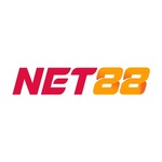 Net88 is swapping clothes online from 