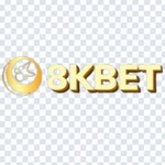 8kbetzonenet is swapping clothes online from 