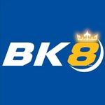 bk8fit is swapping clothes online from 
