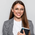 annaachen is swapping clothes online from 