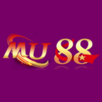 Mu88 is swapping clothes online from 
