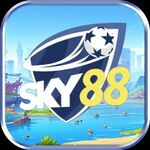 Sky88 is swapping clothes online from 