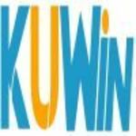 kuwinhub is swapping clothes online from 