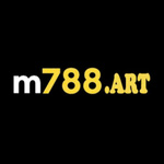 m788art is swapping clothes online from 