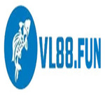 vl88fun is swapping clothes online from 