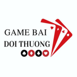 gamebaidoithuongtecom is swapping clothes online from 