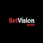 betvisionclick is swapping clothes online from 