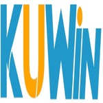 kuwin is swapping clothes online from 