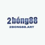 2bong88art is swapping clothes online from 