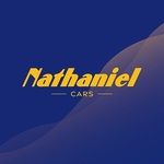 Nathaniel Cars Swansea is swapping clothes online from 