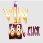 vin68click is swapping clothes online from 
