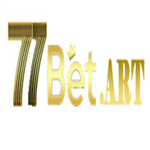 77betvnart is swapping clothes online from 