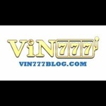 vin777 is swapping clothes online from 