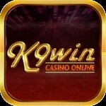 K9WIN is swapping clothes online from 