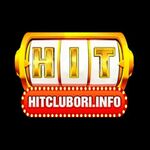hitcluboriinfo is swapping clothes online from 