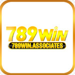 789Win is swapping clothes online from 