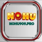 Nohu909 is swapping clothes online from 