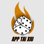 App Tài Xỉu is swapping clothes online from 